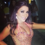 Aline khalaf sur yala.fm